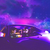 Purple Disco Machine – Substitution (feat. Julian Perretta)