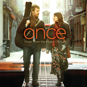 Glen Hansard – Once