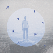 Hideaway