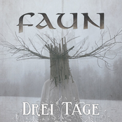 Drei Tage