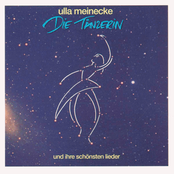 Ulla Meinecke – Die Tänzerin