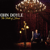 John Doyle – The Path of Stones