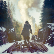 Steve 'n' Seagulls – Still Loving You