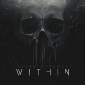 Within