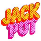 Jackpot EP