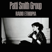 Radio Ethiopia