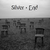 Silver End Demo