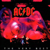 The Very Best