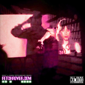 Don't U Know (fetchrover Remix)