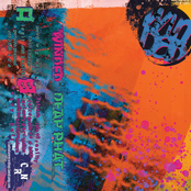 Deap Phat