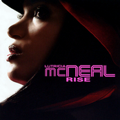Rise cover