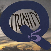 Trinity