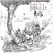 Baba Zula – Roots