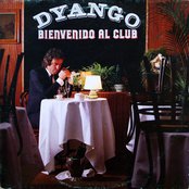 Bienvenido Al Club