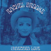 Undecided Love