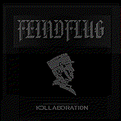 Kollaboration