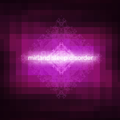 Sleep Disorder
