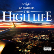 The High Life