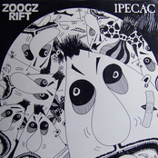Ipecac