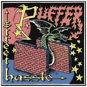 Street Hassle