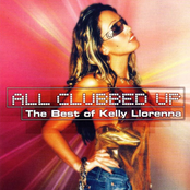 All Clubbed Up: The Best Of cover