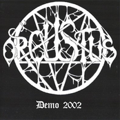 Demo 2002