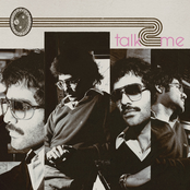 54 Ultra – Talk 2 Me