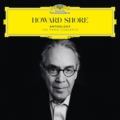 Orchestre Philharmonique de Radio France – Howard Shore: Anthology – The Paris Concerts