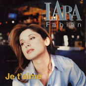 Je T'aime