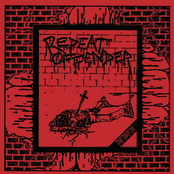 Demo