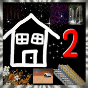 Residence 2
