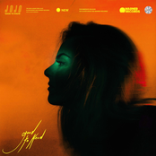good to know cover