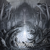 Infamy Divine