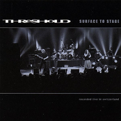 Surface to Stage