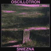 Sniezna