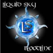 Bloodline