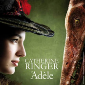 L'adèle