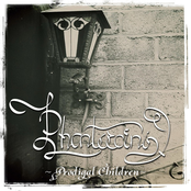 Prodigal Children