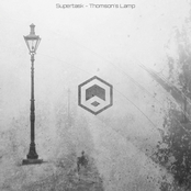 Thomson's Lamp EP
