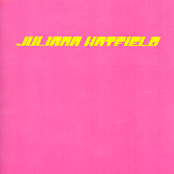Juliana Hatfield