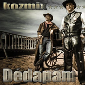 Dédapám 6 +1 Remix