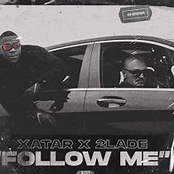 Follow Me