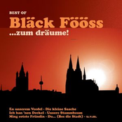 Bläck Fööss – Best Of... Zum Dräume!