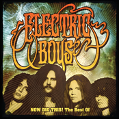 Now Dig This! The Best Of