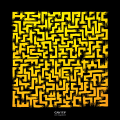 Laid Insignificant