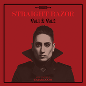 Vol. 1 & Vol. 2