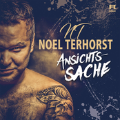 Noel Terhorst – Ansichtssache