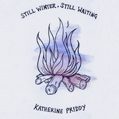 Katherine Priddy – Still Winter, Still Waiting
