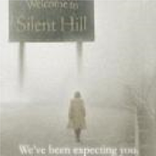 silenthill
