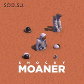 Moaner